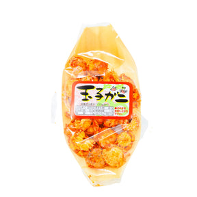 TAMAGO KANI ROASTED CRAB 1.47OZ/42G