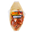 TAMAGO KANI JALAPENO ROASTED CRAB 1.12OZ/32G