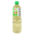 MORITA RYORI-SYU COOKING RICE WINE 33FL OZ/1L