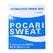 POCARI SWEAT Powder 11.5oz/328g 65.6g—5pack
