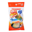 KOKUBO OIL SOLIDIFIER KATAMETE PON 0.70OZ/20G Ã?”3P