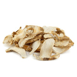 DEHYDRATED MATSUTAKE PREMIUM QUALITY FROM OREGON USA 1OZ/28G