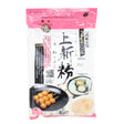 GISHI JYOSHINKO RICE FLOUR 8.8OZ/250G