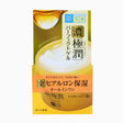 ROHTO HADALABO GOKUJUN PERFECT GEL 3.5OZ 100G