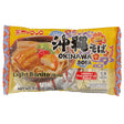 MYOJO OKINAWA SOBA
