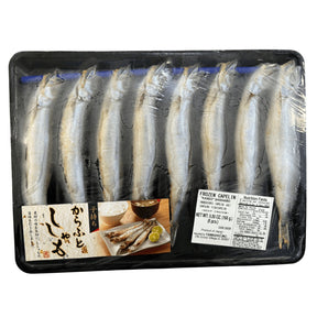 SHISHAMO 6L 7P