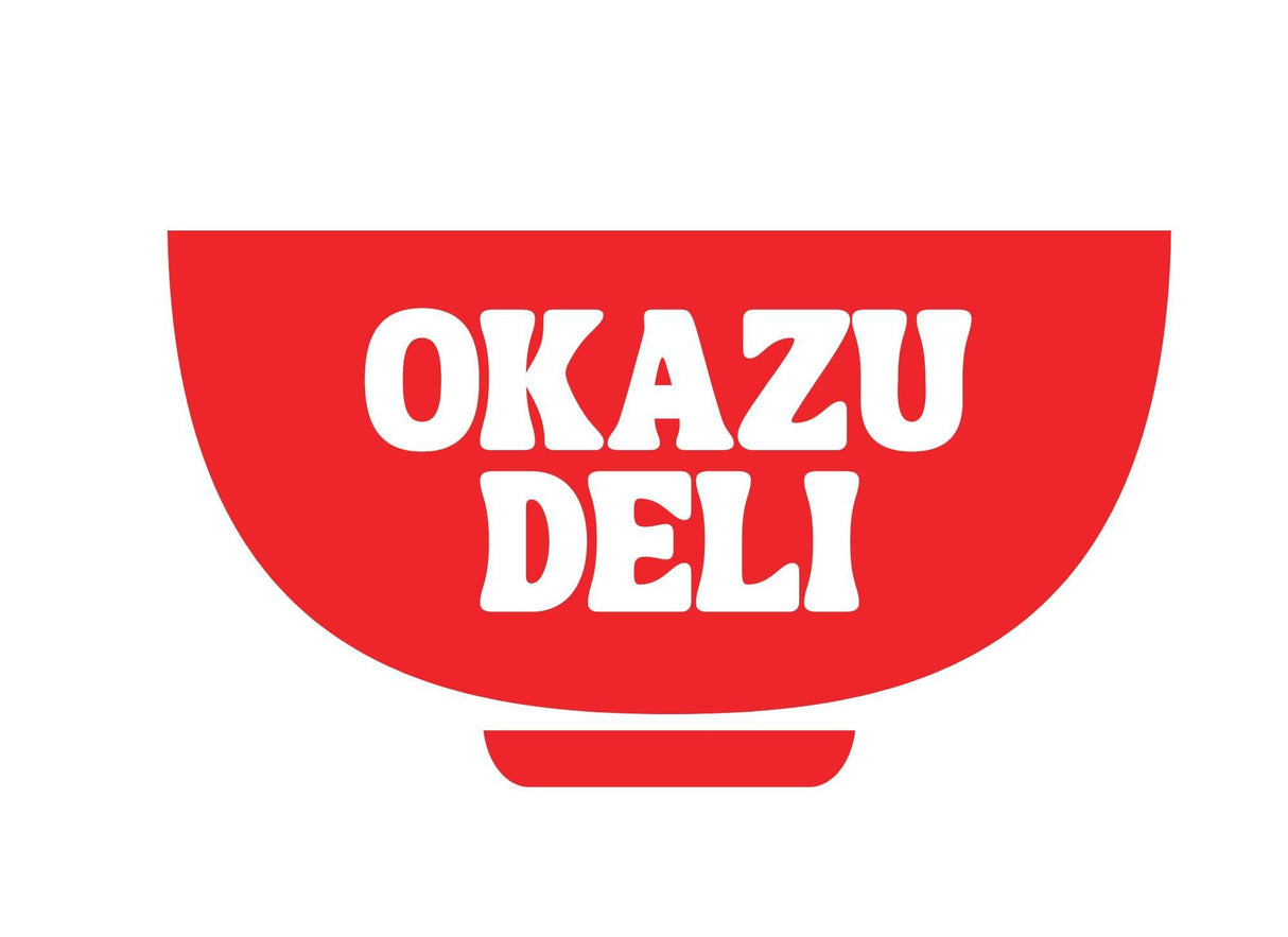 YAKITORI BOWL