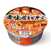 Hikari Menraku Spicy Miso Mazesoba 3.1 oz - GOHAN Market