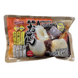 SK ODEN RETORT - GOHAN Market