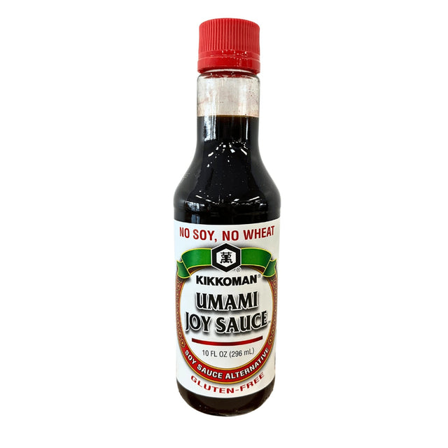 KKM UMAMI JOY SAUCE 10 FL OZ