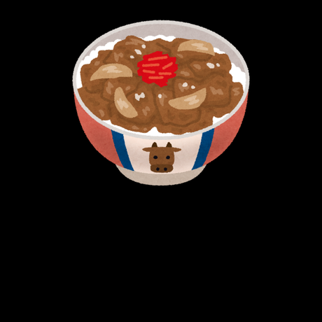 BEEF SUKIYAKI BOWL - GOHAN Market