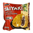 JB TAIYAKI 5P 14.98OZ/425G