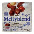 MELTY BLEND HAZELNUT