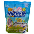 MORINAGA HI CHEW EASTER MYSTERY FLAVOR 32PC 6OZ/170G - GOHAN Market