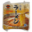 JB N RAMEN P - GOHAN Market