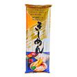 SUNAOSHI TOKUSEN KISHIMEN 14.1OZ/400G