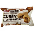 SK CURRY STUFFED PASTRY 3PC 13.7OZ/390G - GOHAN Market