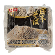 NOODLE NIHON SOBA 1.15KG SK FROZEN