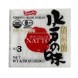 NATTO ORGANIC MINI-