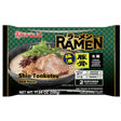 MYOJO RAMEN SHIO TONKOTSU 2P 11.64 OZ - GOHAN Market