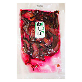 YAMAJO AKA SHIBA MILD 3.5OZ/100G