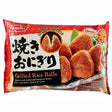 RICE BALL YAKI ONIGIRI NISSUI F - GOHAN Market