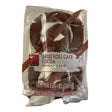 SWEETS SWISS ROLL COCOA PC SK