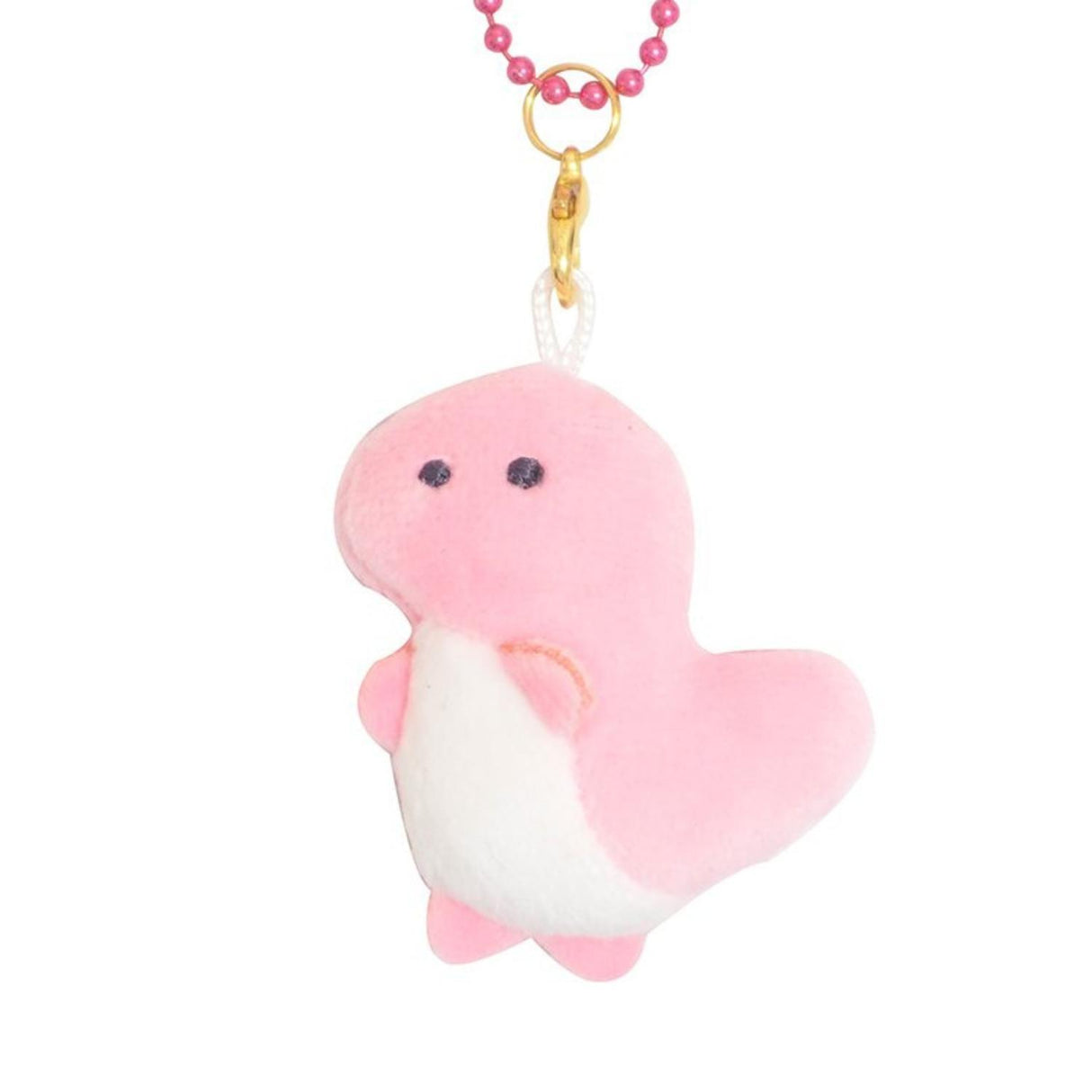 PETA FRIENDS TYRANNOSAURUS REX