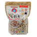 Nishiki Premium Multi Grain Seven Grains Mix Rice 32oz/907g - GOHAN Market