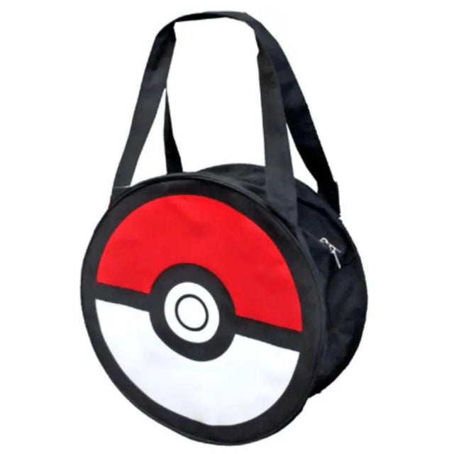 POKEMON BIG TOTE BAG