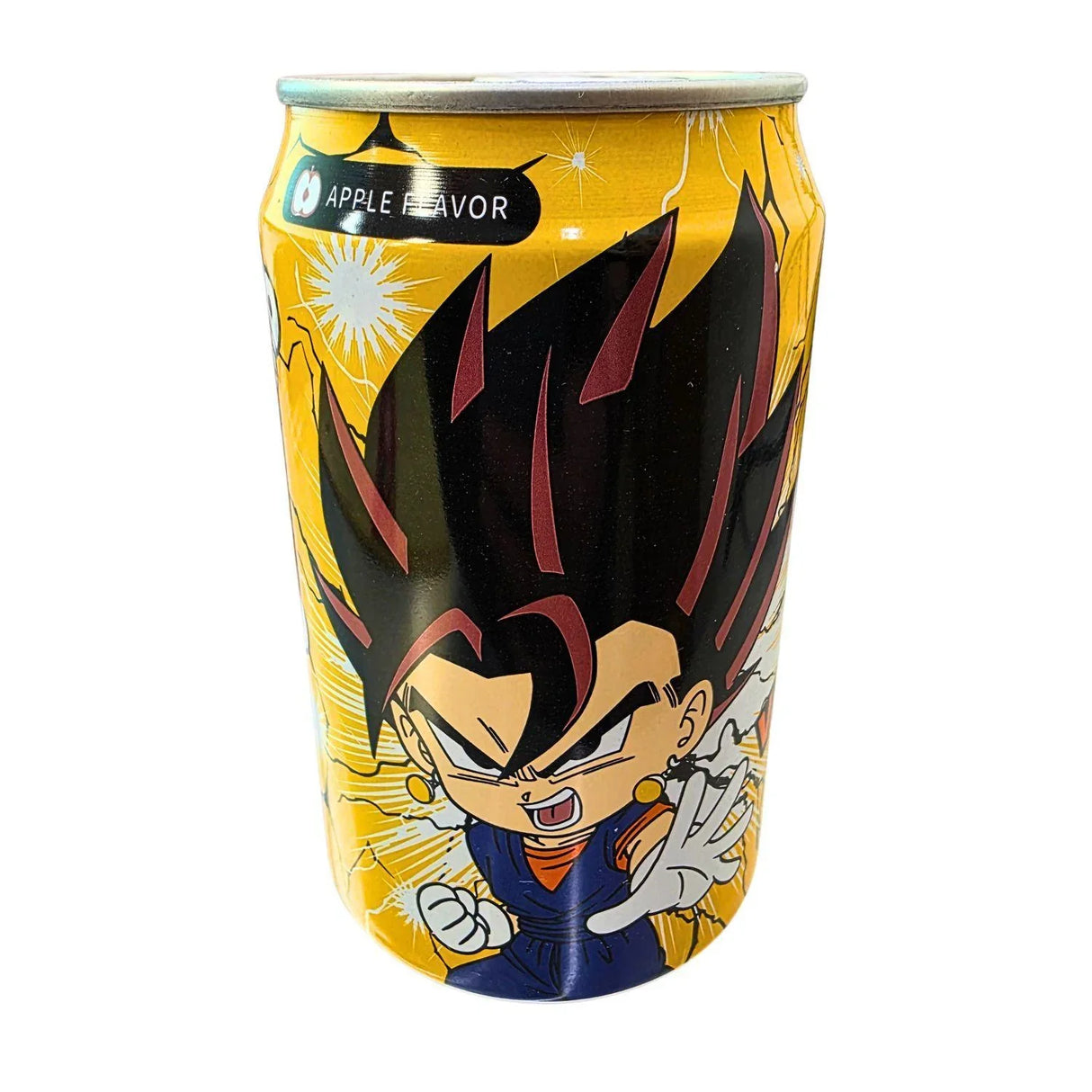 OCEAN BOMB DB SPARKLING APPLE 11.1 FLOZ