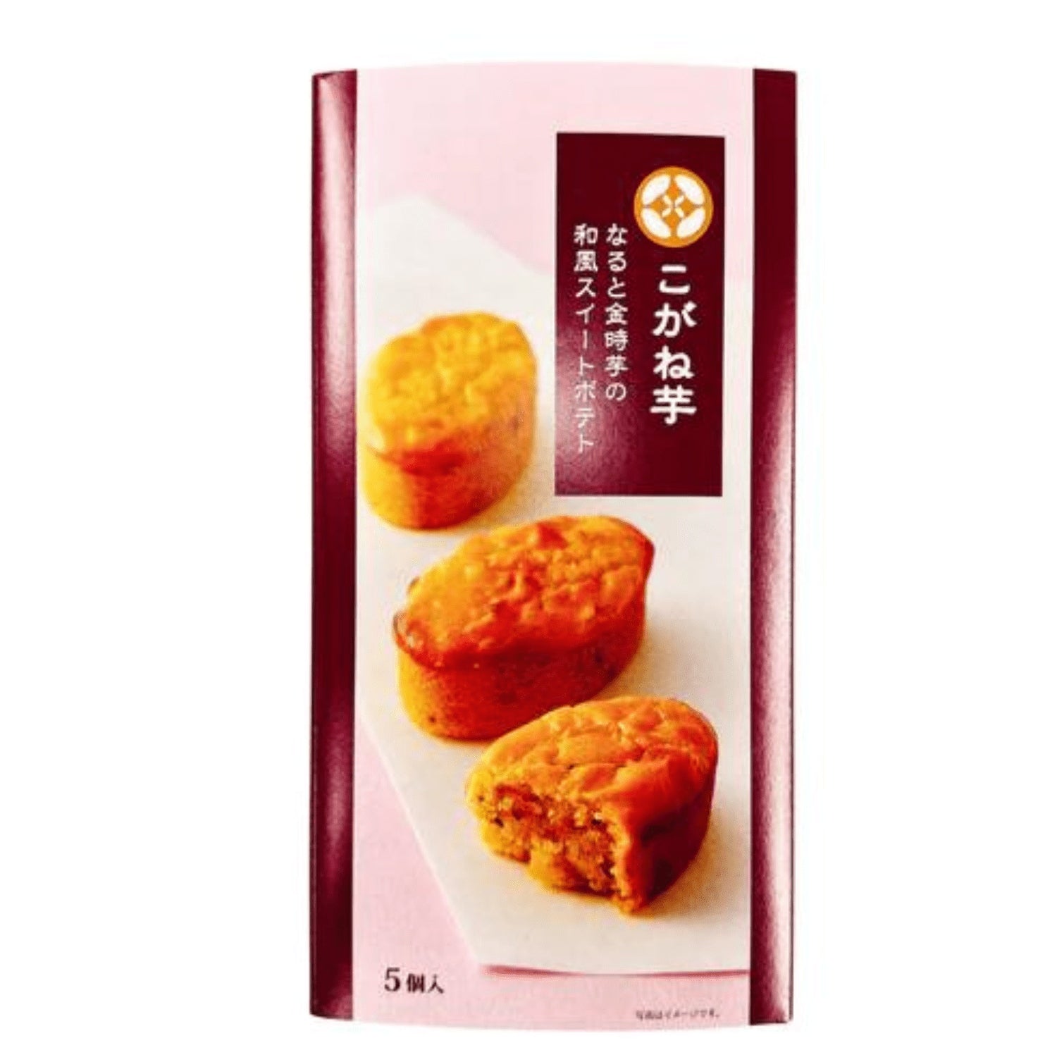 Your Shopping Cart – GOHAN Market
