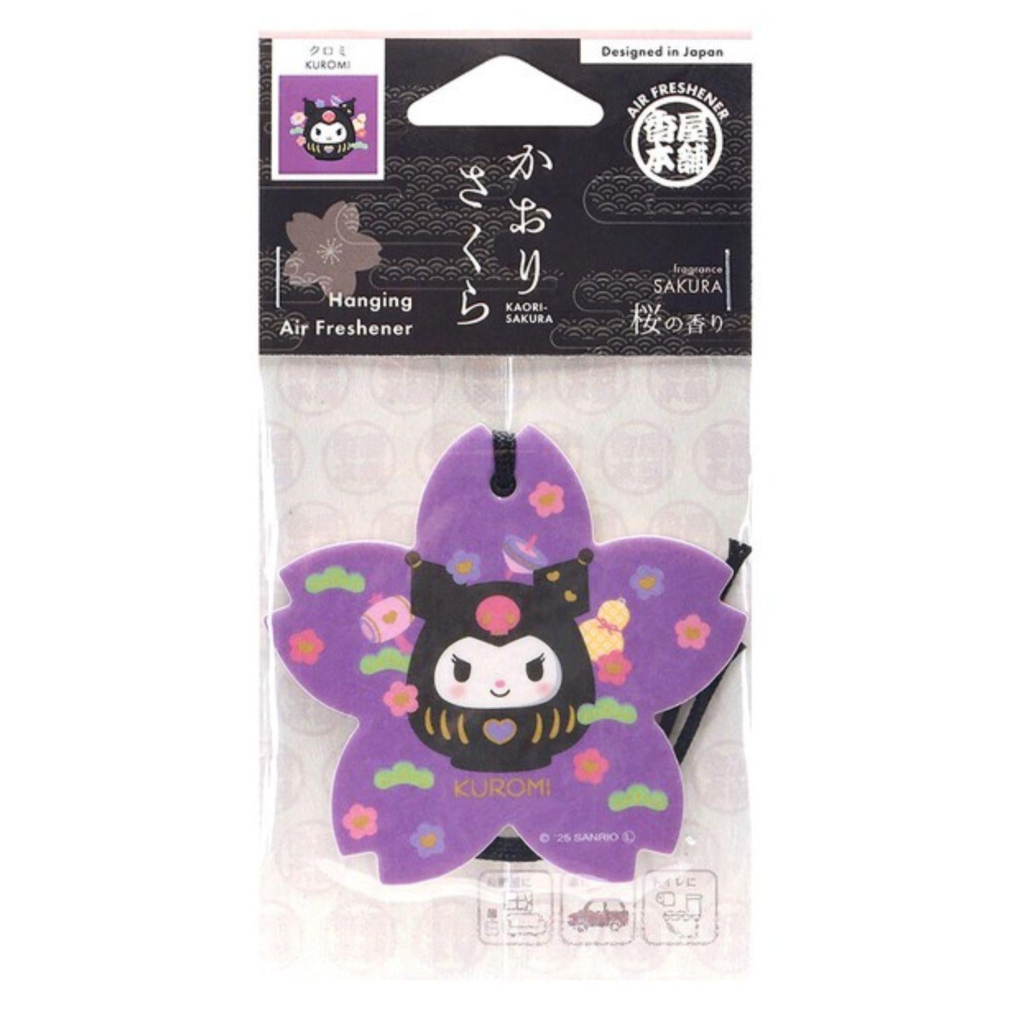 Stationery – Page 3 – GOHAN Market
