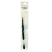 OHTO RAYS GEL PEN REFILL BLACK