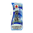 KIBUN KAMABOKO SHIRO - - GOHAN Market