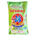 Nishiki Haiga Rice Premium Medium Grain Rice with Germ 15lb - GOHAN Market