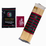 ICHIRAN RAMEN 3 SVG 13.6OZ/387G