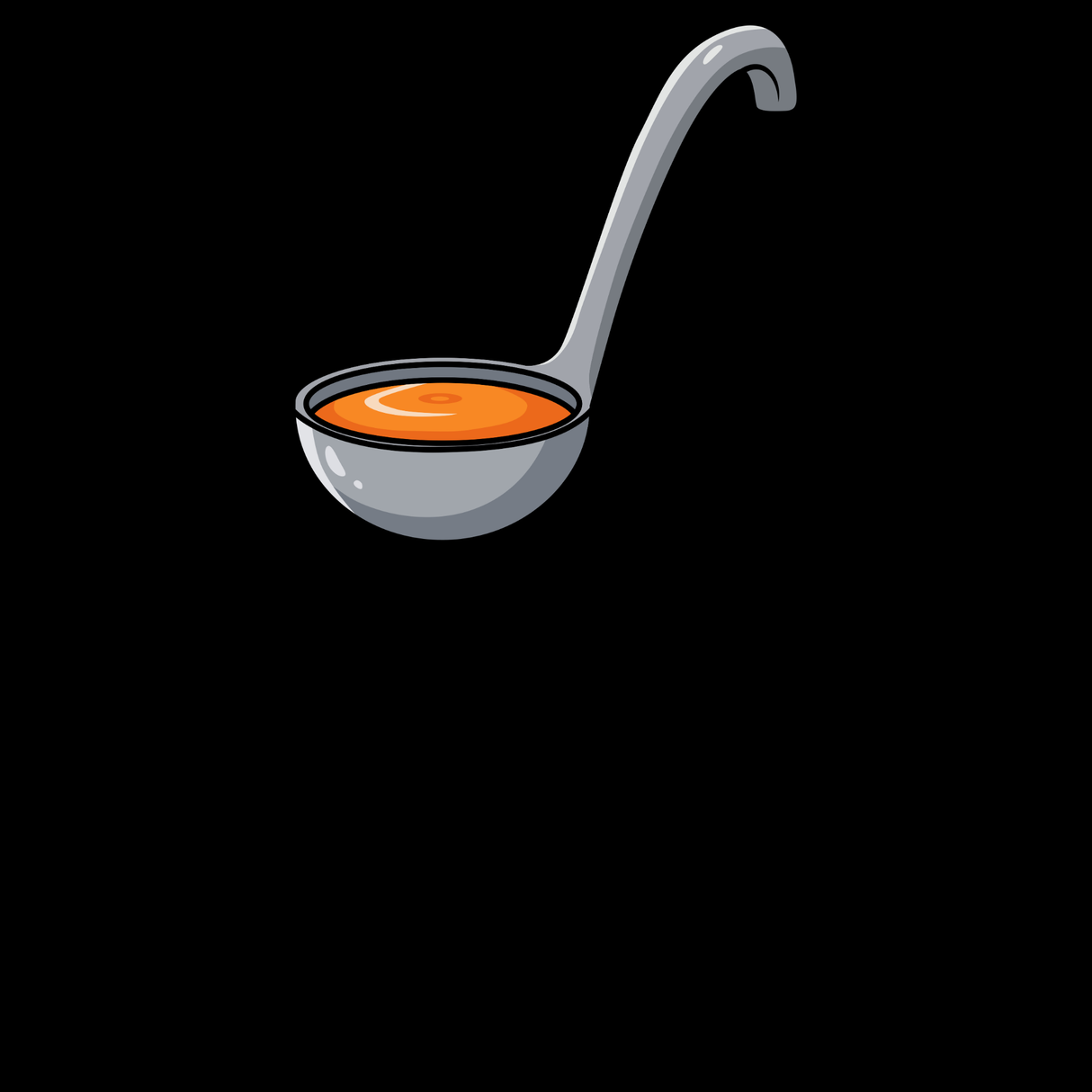 ADD RAMEN BROTH - GOHAN Market
