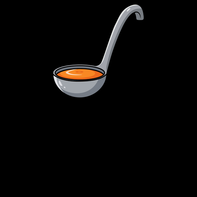 ADD RAMEN BROTH - GOHAN Market