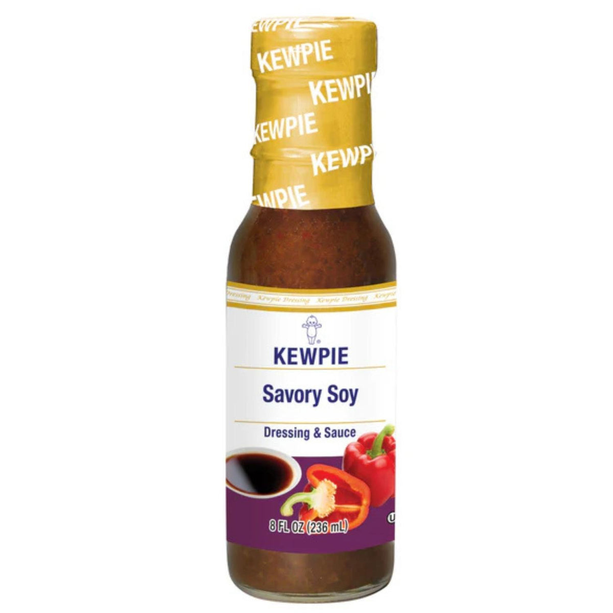 kewpie dressing EXPIRING ON 10/16/2026 SAVORY SOY 8oz/236ml Lemon Blush Pink V Neck Size:m1012 thanks to their expansion Velvet Bridesmaid dresses
