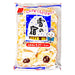 Sanko Yuki No Yado Rice Crackers 5.67oz/161g - GOHAN Market