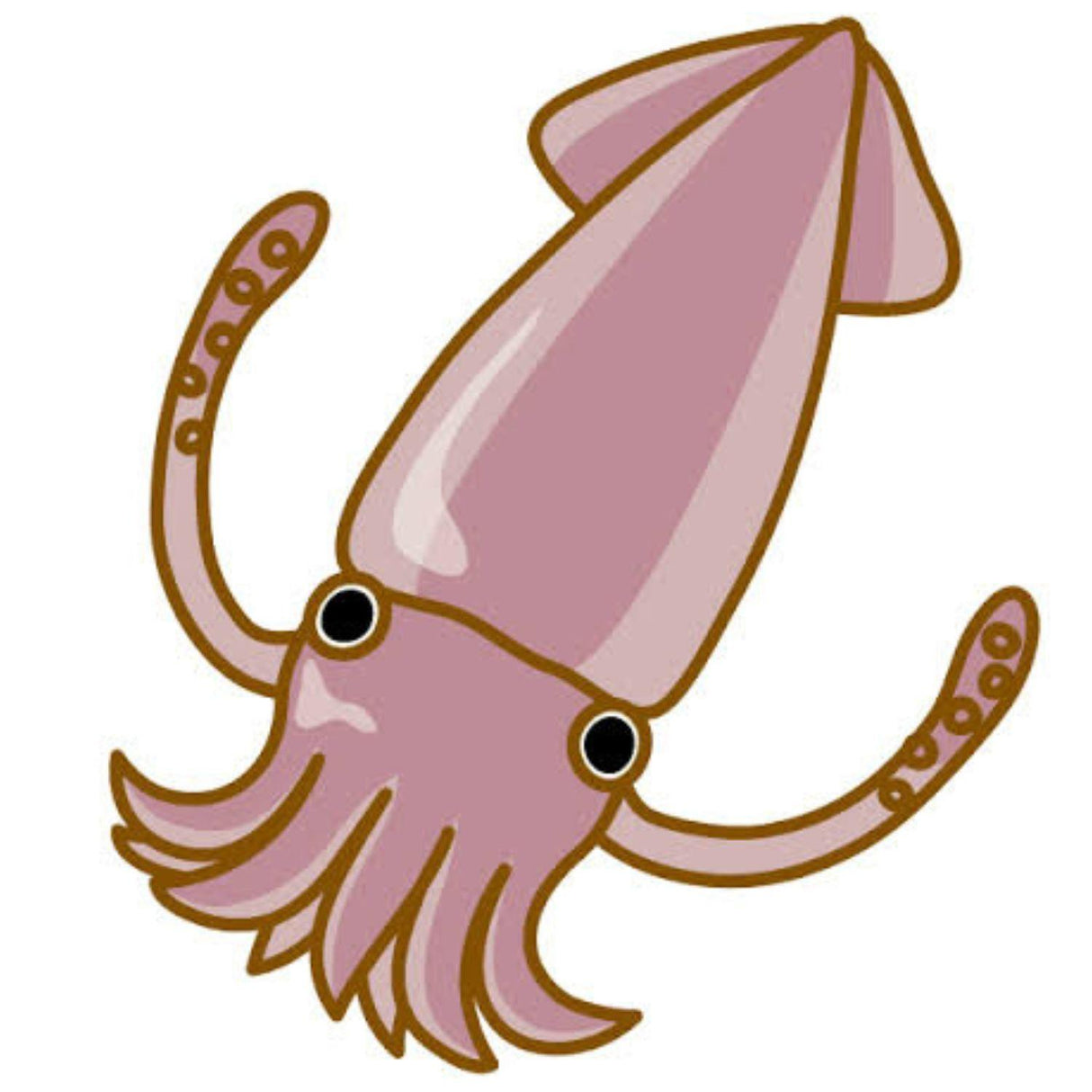 IKAGESO KARAAGE