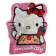 HELLO KITTY HONEY BALL