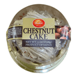 CHESTNUT CAKE