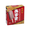 IMURAYA ICE BAR AZUKI BOX ENG P