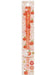 Hello Kitty Acrylic Chopsticks - GOHAN Market