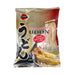 JB NAMA UDON W/SOUP 1SVG 7.24/205.5G