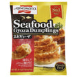 AJINO SEAFOOD&SHRIMP GYOZA FM - GOHAN Market