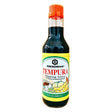 KKM TEMPURA DIPPING SAUCE 10FLOZ/296ML