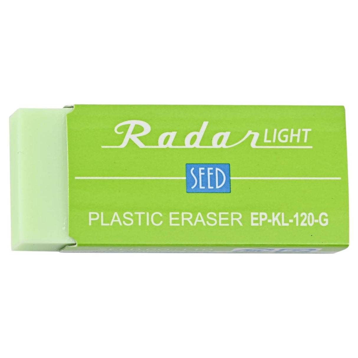 COLORFUL RADAR LIGHT 120